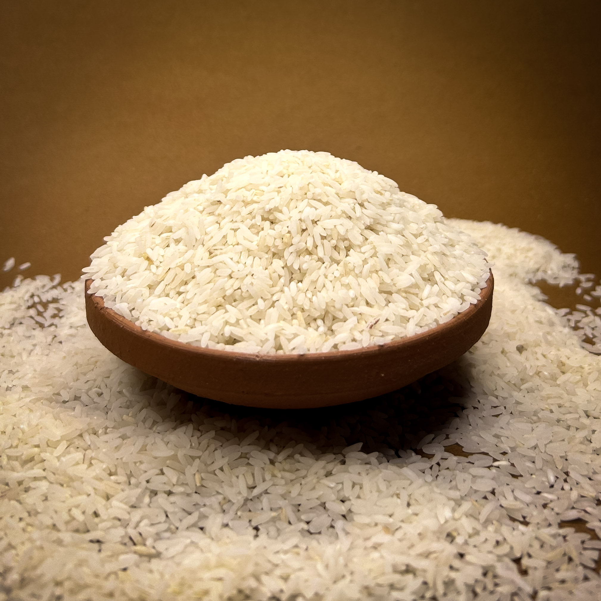 RNR 15048 Telangana Sona - Image 6